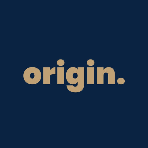 Origin.